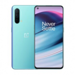 OnePlus Nord CE 5G 256gb Blue Klass C+ (&Uuml;le keskmise)