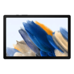 Samsung Galaxy Tab A8 10.5 (2021) LTE X205 32gb Grey Klass C+ (&Uuml;le keskmise)