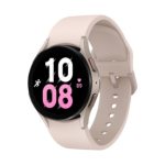 Samsung Galaxy Watch5 44mm 4G R915  Klass A (V&auml;ga hea)