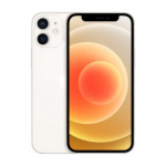 Apple iPhone 12 Mini 64gb White Klass A+ (Ideaalne)