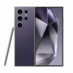 Samsung Galaxy S24 Ultra 5G 256gb Purple Klass B (Hea)