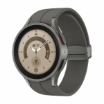 Samsung Galaxy Watch5 Pro WiFi R920 Grey Klass B (Hea)
