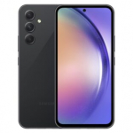 Samsung Galaxy A54 5G 128gb Black Klass A (V&auml;ga hea)