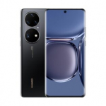 Huawei P50 Pro 256gb Black Klass C+ (&Uuml;le keskmise)