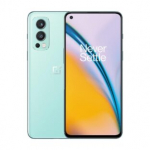 OnePlus Nord 2 5G 256gb Blue Klass B (Hea)