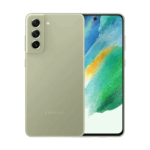 Samsung Galaxy S21 FE 5G 256gb Green Klass B (Hea)