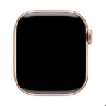 Apple Watch Series 11 42mm GPS Aluminum Case  Klass B (Hea)