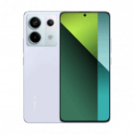 Xiaomi Redmi Note 13 Pro 5G 256gb Purple Klass C+ (&Uuml;le keskmise)