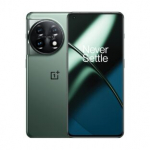OnePlus 11 5G 256gb Green Klass B (Hea)