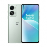 OnePlus Nord 2T 5G 128gb Green Klass C+ (&Uuml;le keskmise)