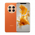 Huawei Mate 50 Pro 512gb Orange Klass C+ (&Uuml;le keskmise)