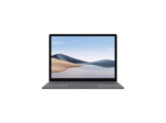 Microsoft Surface Laptop 4 Touch 13.5"  Black Klass B (Hea)