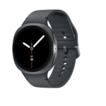 Samsung Galaxy Watch8 44mm LTE L335 Grey Klass B (Hea)
