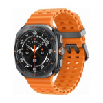 Samsung Galaxy Watch Ultra (2024) 32gb Grey Klass A+ (Ideaalne)