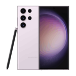 Samsung Galaxy S23 Ultra 5G 256gb Purple Klass C+ (&Uuml;le keskmise)