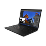 Lenovo ThinkPad P16s Gen 1 (Intel) 16"  Black Klass B (Hea)