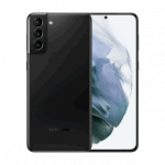 Samsung Galaxy S21 Plus 5G 256gb Silver Klass B (Hea)