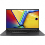 Asus Vivobook 15 OLED X1505 (12th gen Intel) 15.6" Black Klass B (Hea)