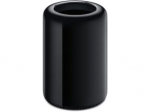 Apple Mac Pro (Late 2013)   Klass B (Hea)