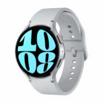 Samsung Galaxy Watch6 44mm BT R940 Silver Klass B (Hea)
