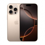Apple iPhone 16 Pro Max 512gb Beige Klass B (Hea)