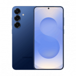 Samsung Galaxy S25 Plus 5G 512gb Blue Klass B (Hea)