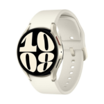 Samsung Galaxy Watch6 40mm LTE R935 Gold Klass B (Hea)