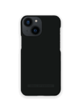 iDeal Of Sweden iPhone 14 Pro Max - Seamless Case - Coal Black, Uus  Uus