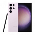 Samsung Galaxy S23 Ultra 5G 256gb Purple Klass B (Hea)