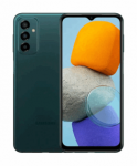 Samsung Galaxy M23 5G 128gb Green Klass C+ (&Uuml;le keskmise)