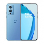 OnePlus 9 5G 256gb Blue Klass C+ (&Uuml;le keskmise)