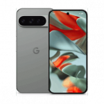 Google Pixel 9 Pro XL 5G 256gb Black Klass B (Hea)