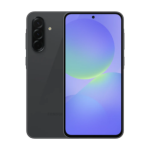 Samsung Galaxy A36 5G 128gb Black Klass A+ (Ideaalne)