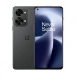 OnePlus Nord 2T 5G 256gb Grey Klass C+ (&Uuml;le keskmise)