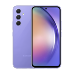 Samsung Galaxy A54 5G 256gb Purple Klass B (Hea)