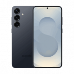 Samsung Galaxy S25 5G 256gb Black Klass A+ (Ideaalne)