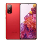 Samsung Galaxy S20 FE 5G 128gb Red Klass C+ (&Uuml;le keskmise)