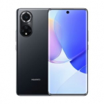 Huawei Nova 9 128gb Black Klass C+ (&Uuml;le keskmise)