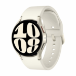 Samsung Galaxy Watch6 40mm BT R930 Gold Klass B (Hea)