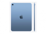 Apple iPad 11" 11th Gen (2025) WiFi 128gb Silver Klass A+ (Ideaalne)