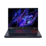 Acer Predator Helios Neo 16 (14th Gen Intel) 16" Black Klass B (Hea)