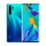 Huawei P30 Pro 128gb Twilight Klass B (Hea)