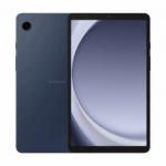Samsung Galaxy Tab A9 Plus 5G X216 64gb Silver Klass C+ (&Uuml;le keskmise)