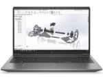 HP ZBook Power G8 15.6" Grey Klass A (V&auml;ga hea)