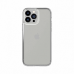 Tech21 iPhone 12 Pro Max / 13 Pro Max - EvoClear - L&auml;bipaistev, Originaalpakendis, avatud karp   Originaalpakendis, avatud karp