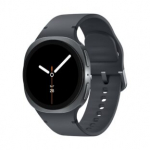 Samsung Galaxy Watch8 40mm LTE L325 Grey Klass B (Hea)