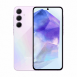 Samsung Galaxy A55 5G 256gb Purple Klass B (Hea)