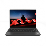 Lenovo ThinkPad T16 Gen 2 (Intel) 16"  Black Klass B (Hea)