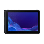 Samsung Galaxy Tab Active4 Pro LTE T636B 128gb Black Klass A (V&auml;ga hea)