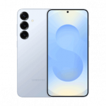 Samsung Galaxy S25 5G 256gb Blue Klass C+ (&Uuml;le keskmise)
